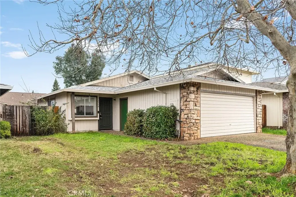 2754 Ceres Avenue, Chico, CA 95973 - Image #1