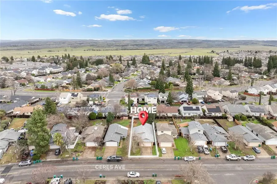 2754 Ceres Avenue, Chico, CA 95973 - Image #2