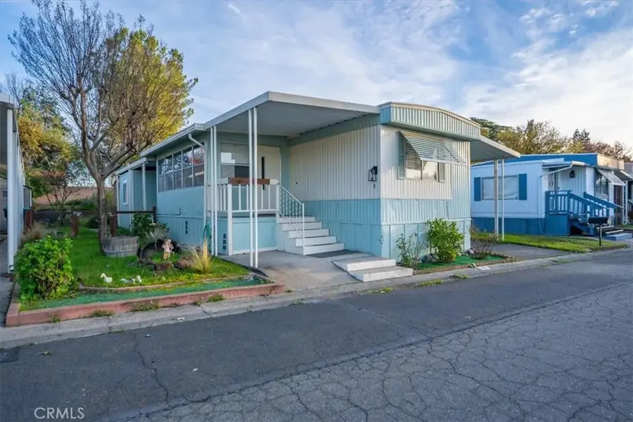 18 Casa Grande Dr #18, Red Bluff, CA 96080 - Image #2