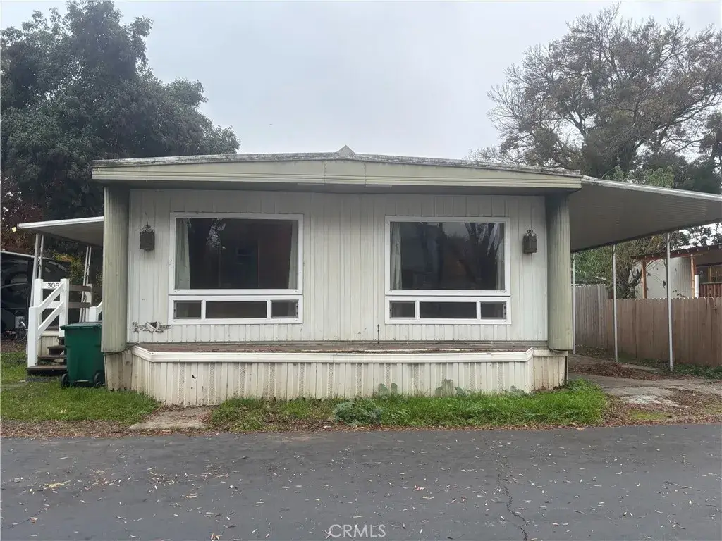 3156 Esplanade #306, Chico, CA 95973 - #1