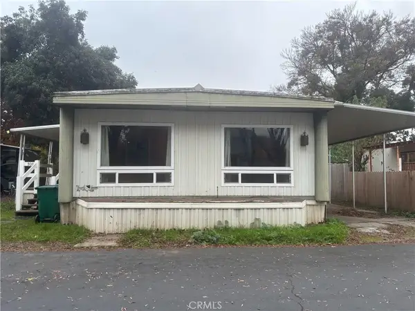 3156 Esplanade #306, Chico, CA 95973