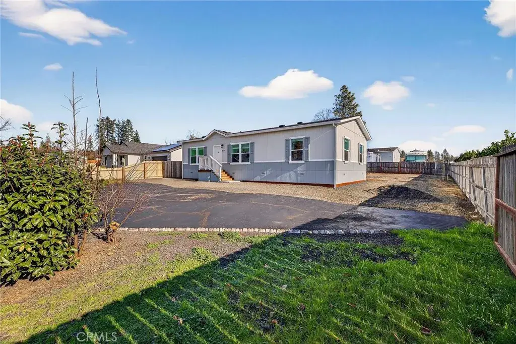 5712 Pearl, Paradise, CA 95969 - Image #1