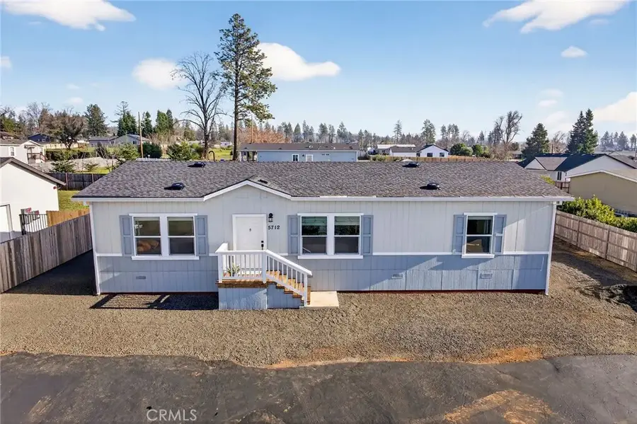 5712 Pearl, Paradise, CA 95969 - Image #2