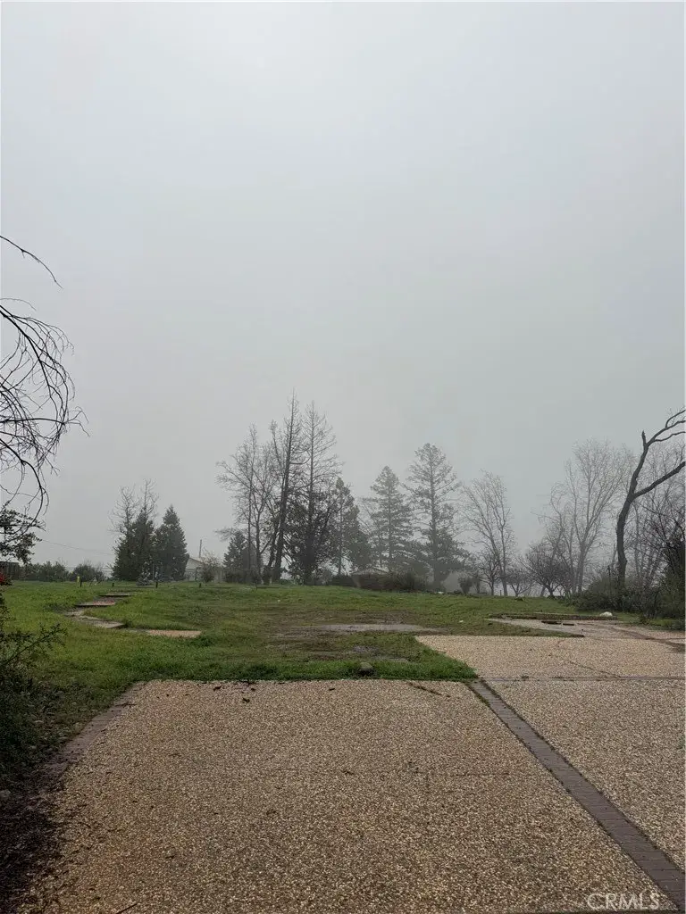 1959 York Towne Manor, Paradise, CA 95969 - Image #1