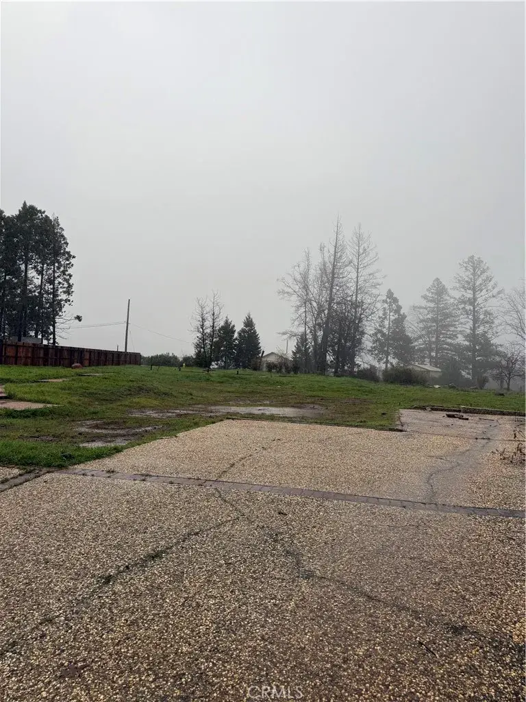 1959 York Towne Manor, Paradise, CA 95969 - Image #2