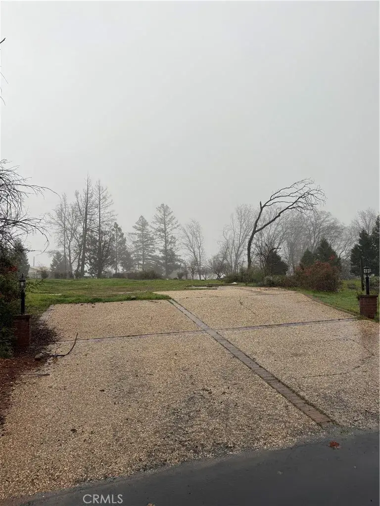 1959 York Towne Manor, Paradise, CA 95969 - Image #3