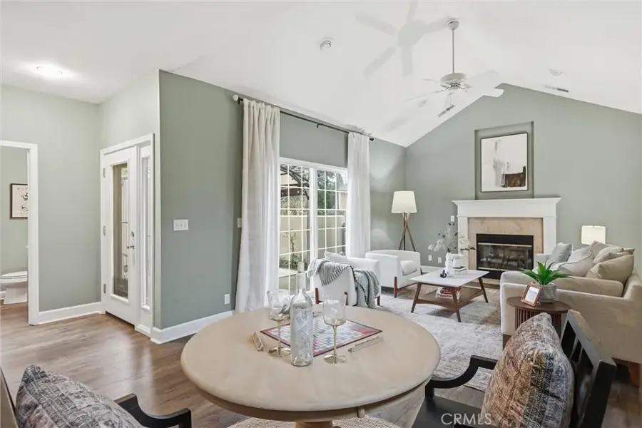 97 Benson, Chico, CA 95928 - #3