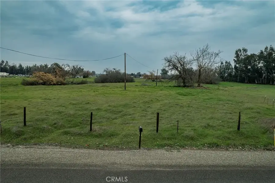 4712 County Road E, Orland, CA 95963 - #2