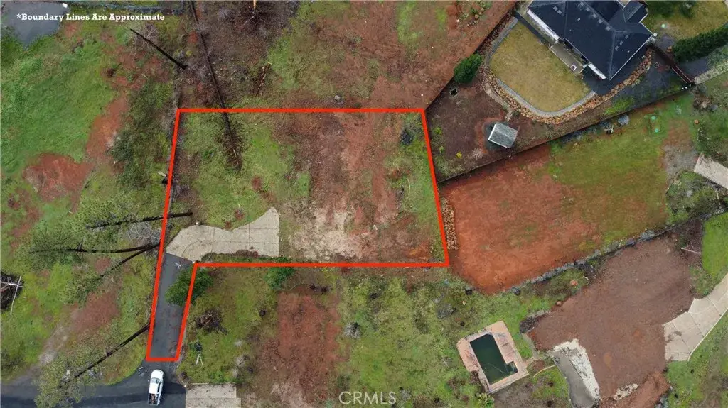 6881 Pentz, Paradise, CA 95969 - #1