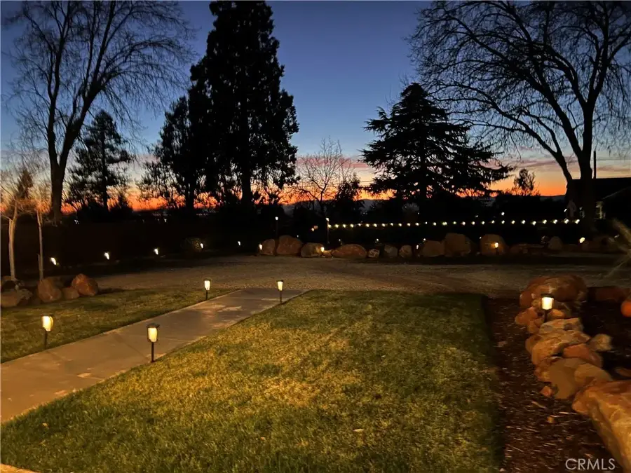 4994 Foster, Paradise, CA 95969 - #2