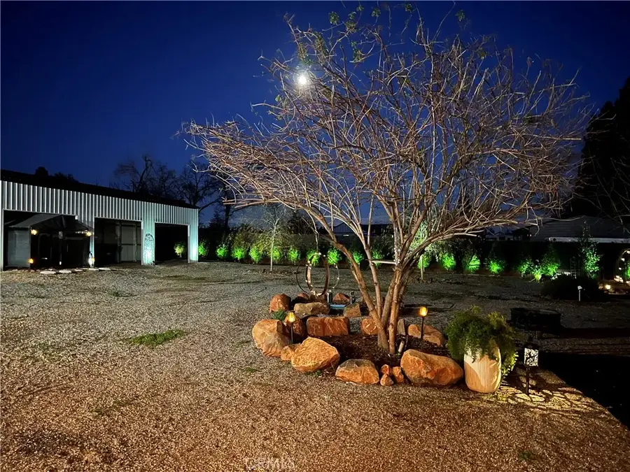 4994 Foster, Paradise, CA 95969 - #3