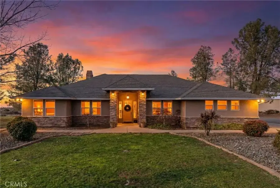 4665 Zinfandel Drive, Chico, CA 95928 - Image #2