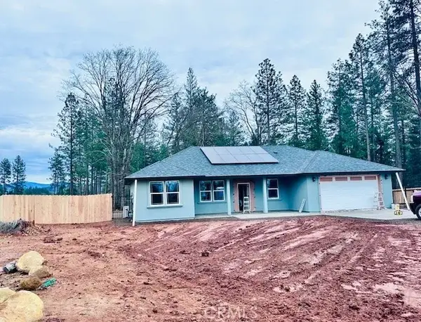 8872 Skyway, Paradise, CA 95969