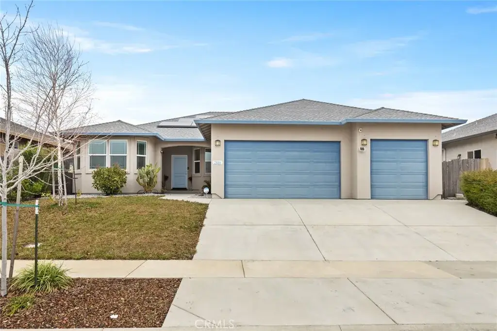 2886 Wingfield Avenue, Chico, CA 95928 - Image #1