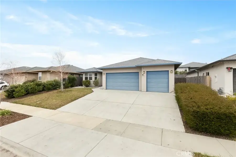 2886 Wingfield Avenue, Chico, CA 95928 - Image #3