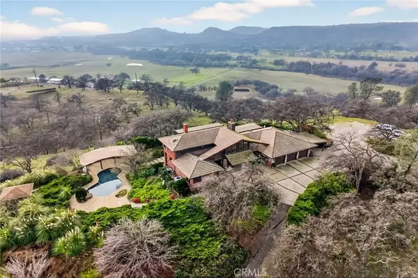 4139 Hidden Valley, Butte Valley, CA 95965