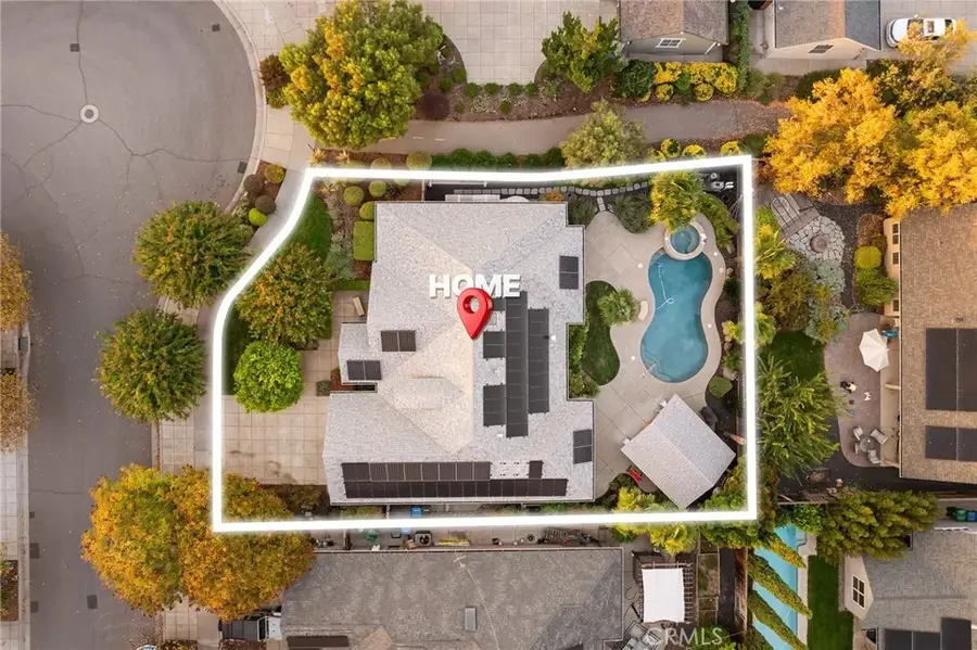 1904 Wisteria Lane, Chico, CA 95926 - Image #2