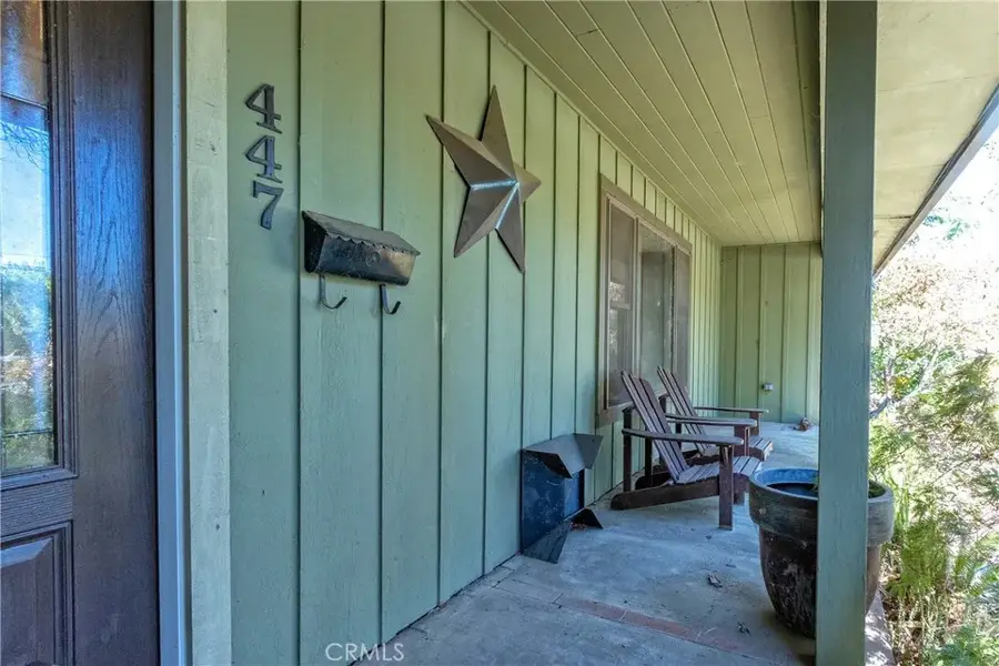 447 S Marshall, Willows, CA 95988 - #3