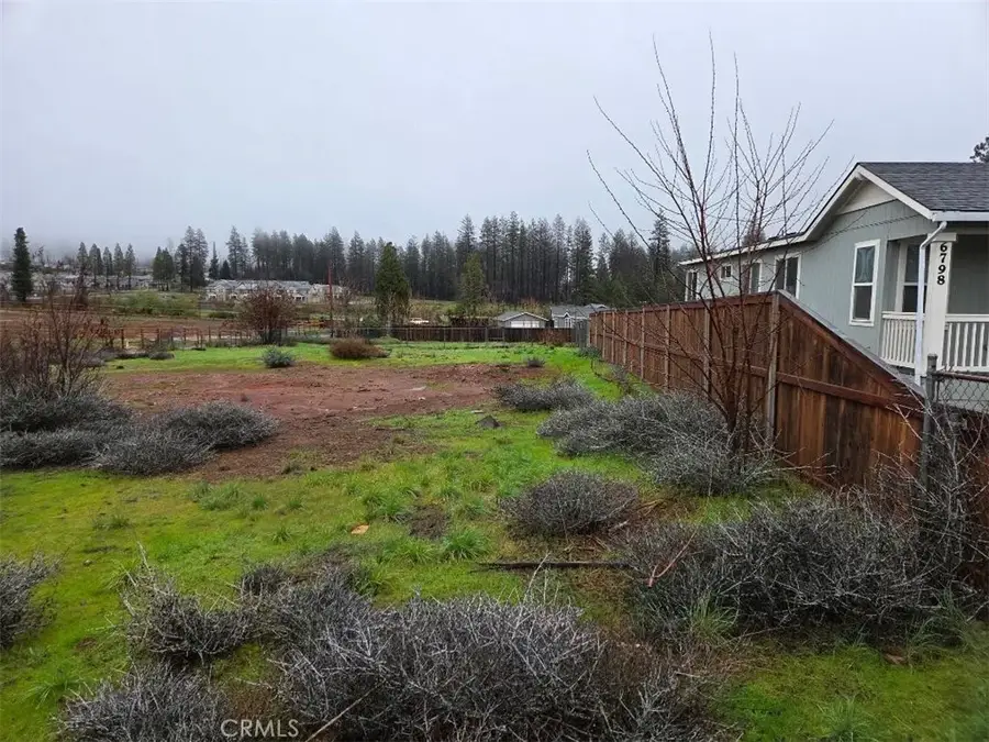 6800 Clark, Paradise, CA 95969 - #3