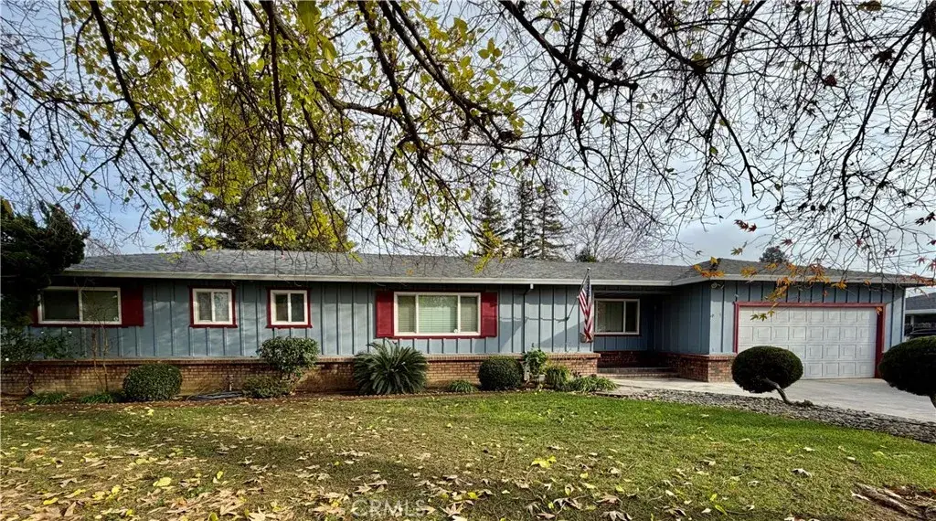 618 N Plumas Street, Willows, CA 95988 - Image #1