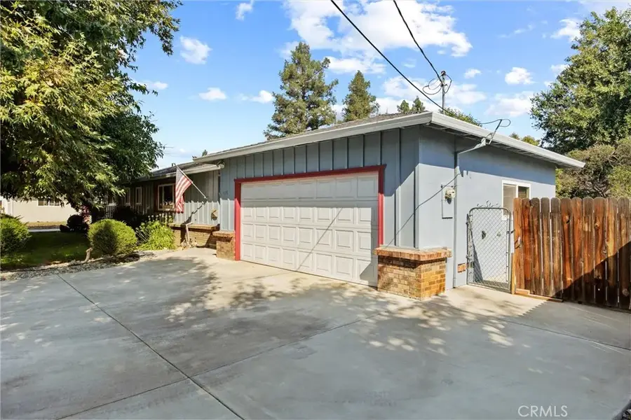 618 N Plumas Street, Willows, CA 95988 - Image #3