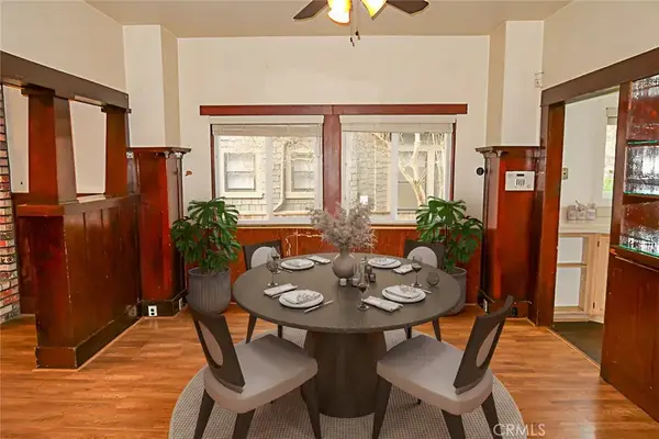 1239 Broadway Street, Chico, CA 95928