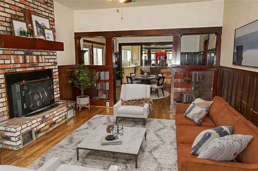 1239 Broadway Street, Chico, CA 95928 - Image #2