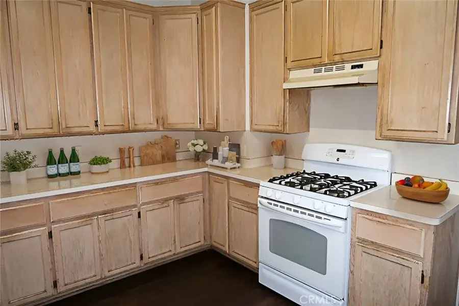 1239 Broadway Street, Chico, CA 95928 - Image #3