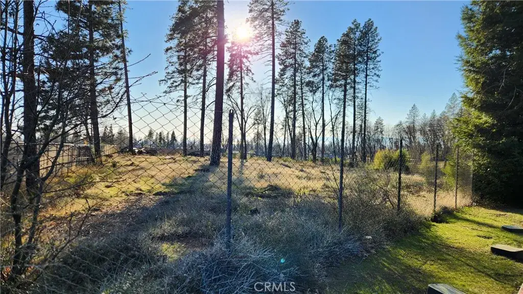 7931 Skyway, Paradise, CA 95969 - Image #1