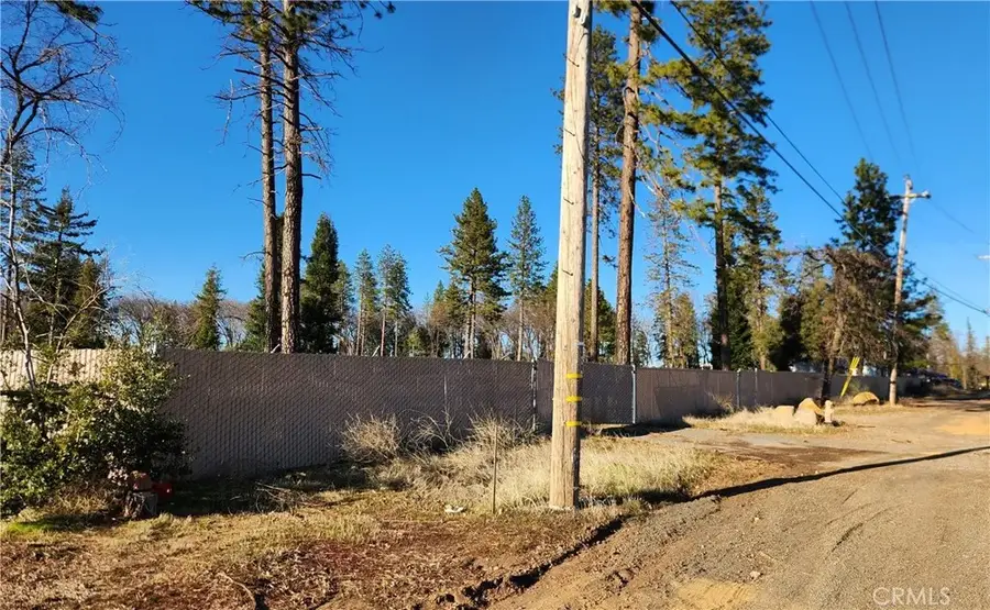 7931 Skyway, Paradise, CA 95969 - Image #3