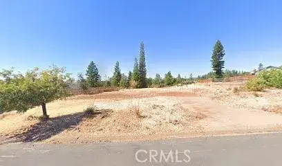 281 Rose, Paradise, CA 95969 - Image #1