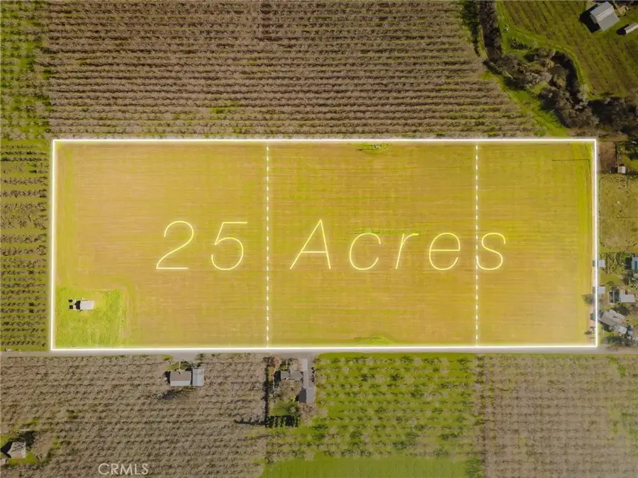 615 Reavis Avenue, Chico, CA 95928 - Image #2