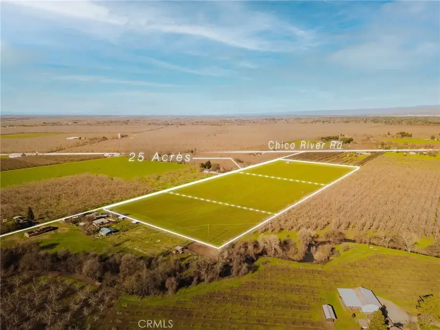 615 Reavis Avenue, Chico, CA 95928 - Image #3