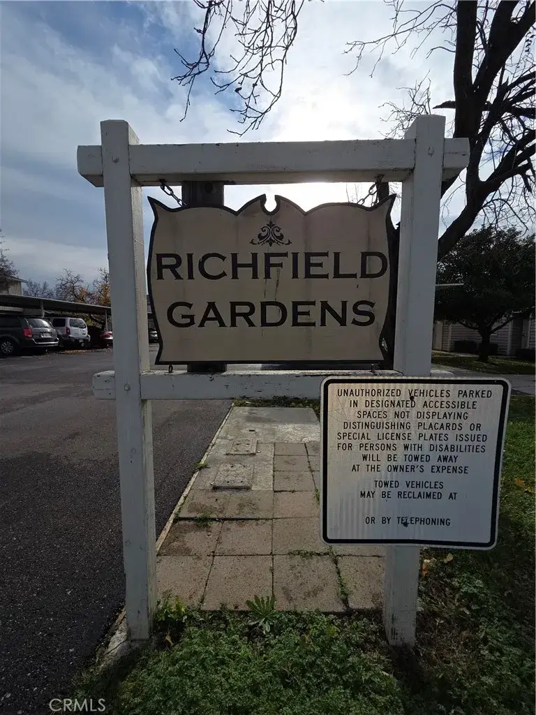 633 North Street, Corning, CA 96021 - Image #3