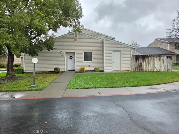 577 North Street, Corning, CA 96021