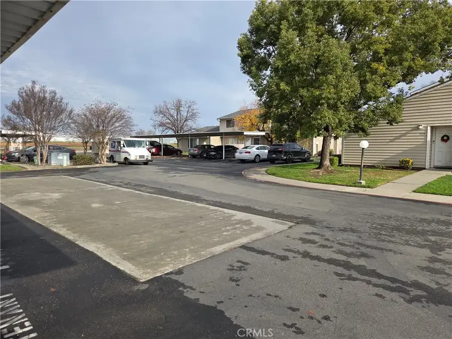 577 North Street, Corning, CA 96021 - Image #2
