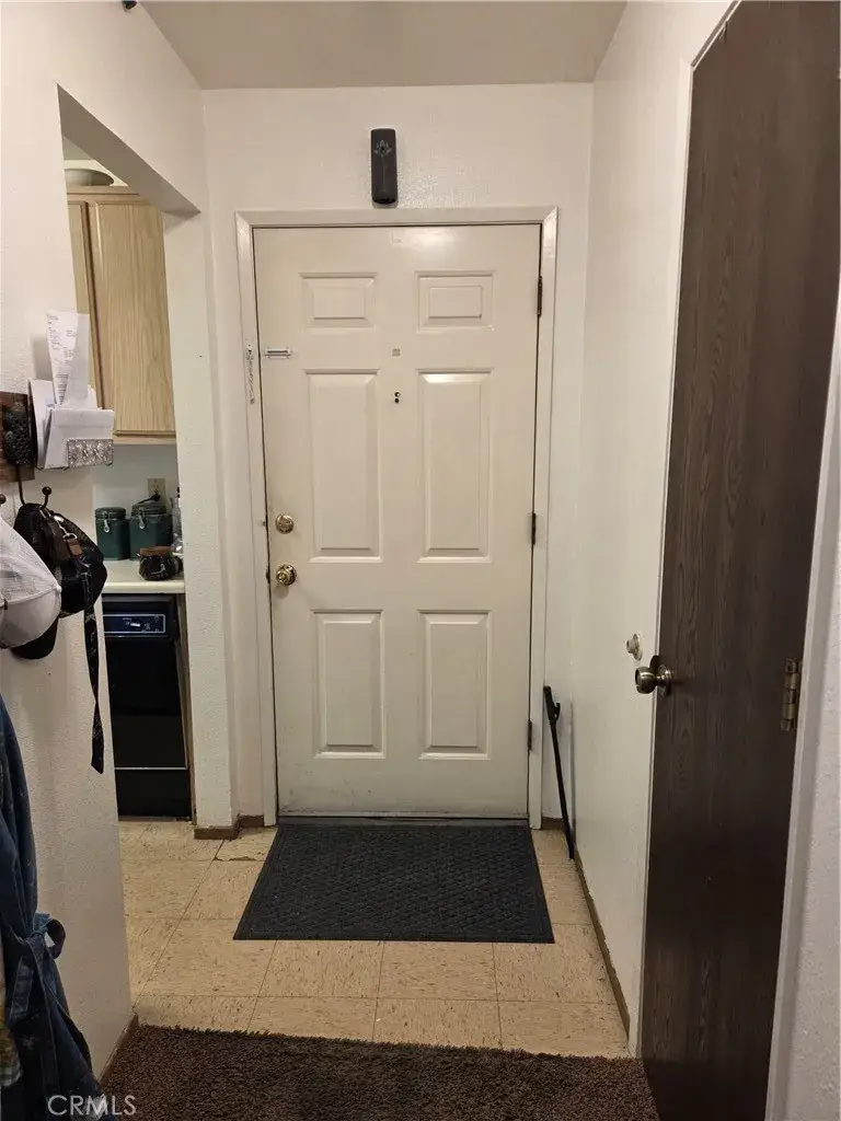 577 North Street, Corning, CA 96021 - Image #3