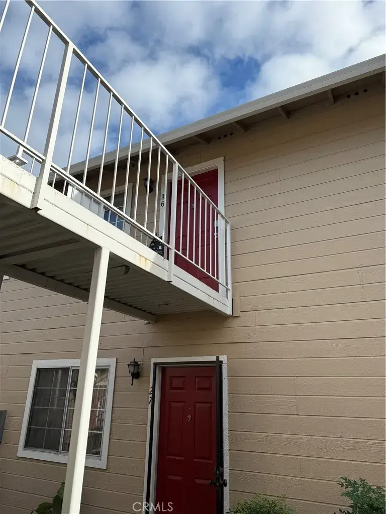 2055 Amanda #26, Chico, CA 95928 - Image #1