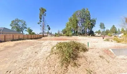 273 Tranquil, Paradise, CA 95969