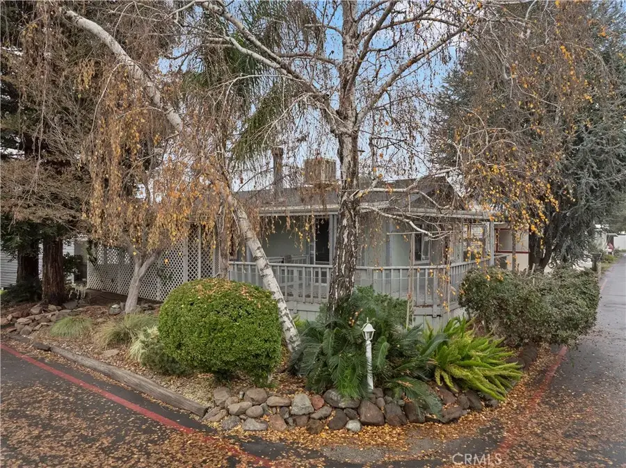 123 Henshaw #107, Chico, CA 95973 - Image #2