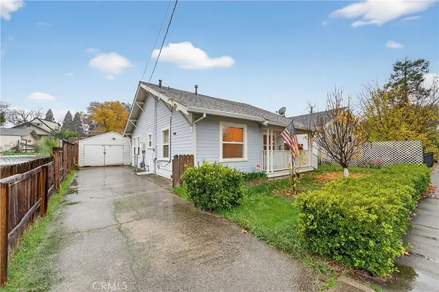 1355 Safford Street, Oroville, CA 95965 - Image #2