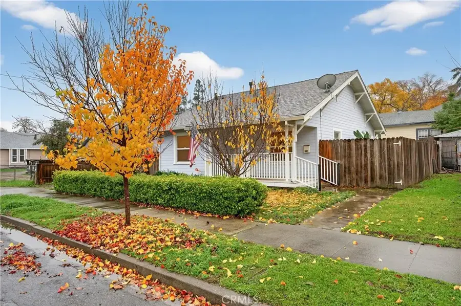 1355 Safford Street, Oroville, CA 95965 - Image #3