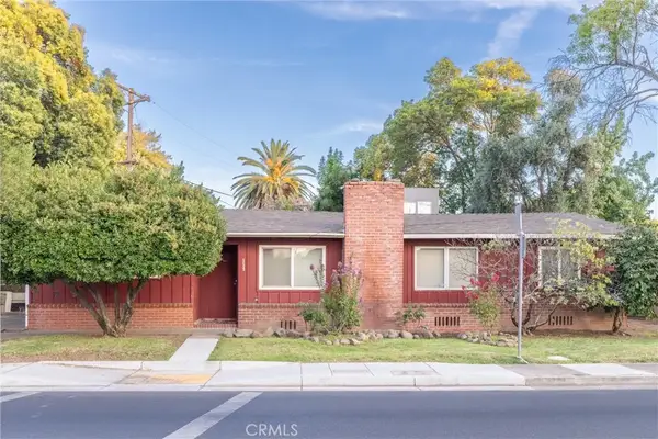 559 East, Chico, CA 95926