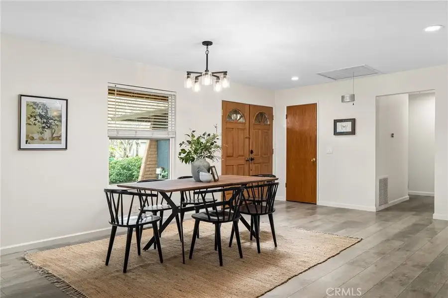 33 Quista Drive, Chico, CA 95926 - Image #3