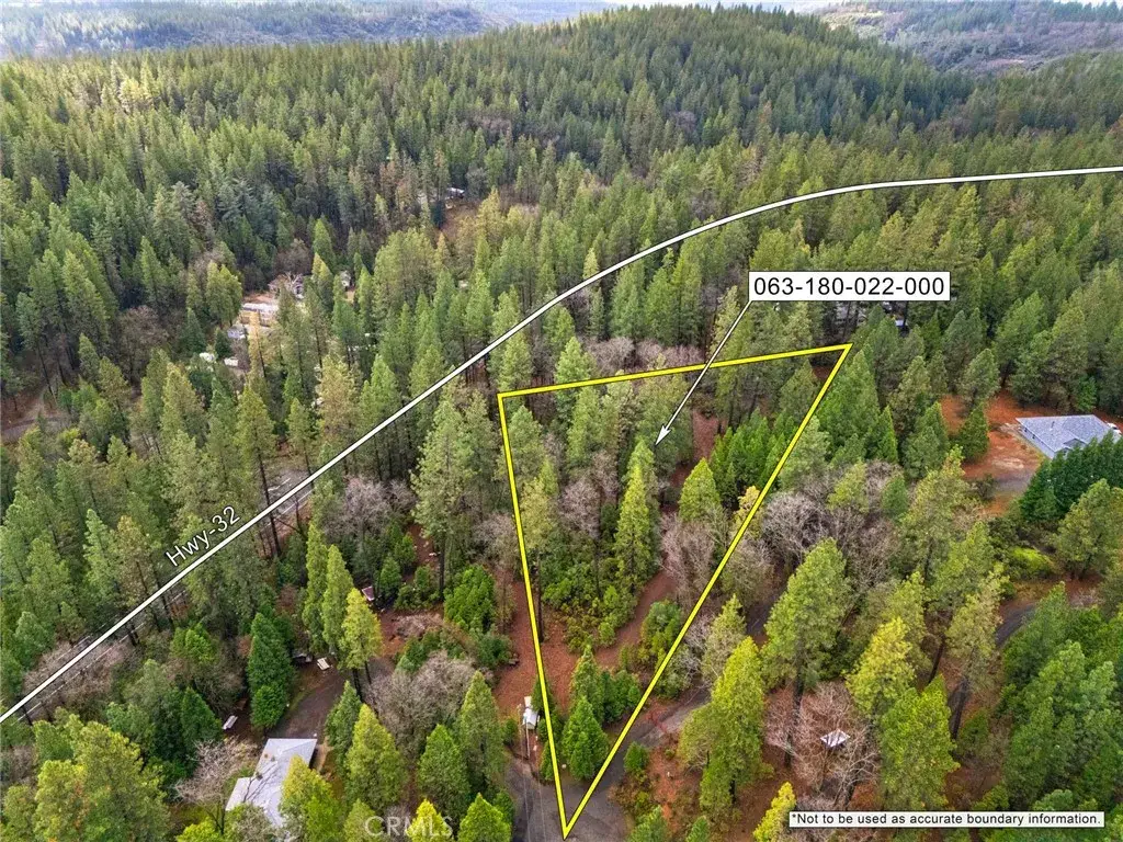 0 Christina, Forest Ranch, CA 95942 - Image #1