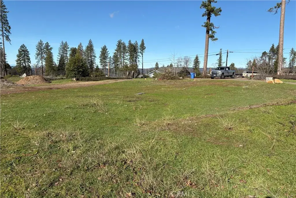 706 Bille, Paradise, CA 95969 - Image #1