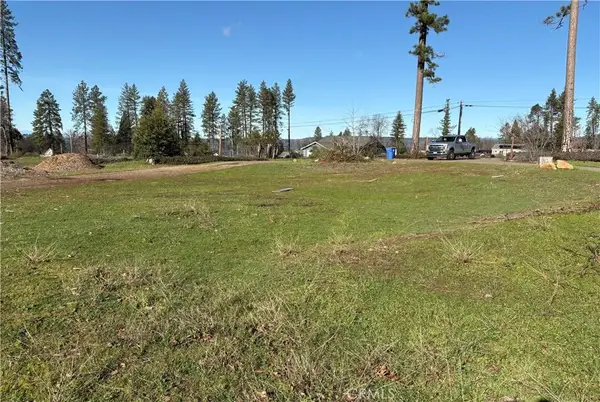 706 Bille, Paradise, CA 95969