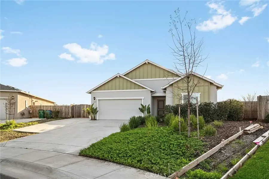 1682 Almondwood Dr, Orland, CA 95963 - Image #2