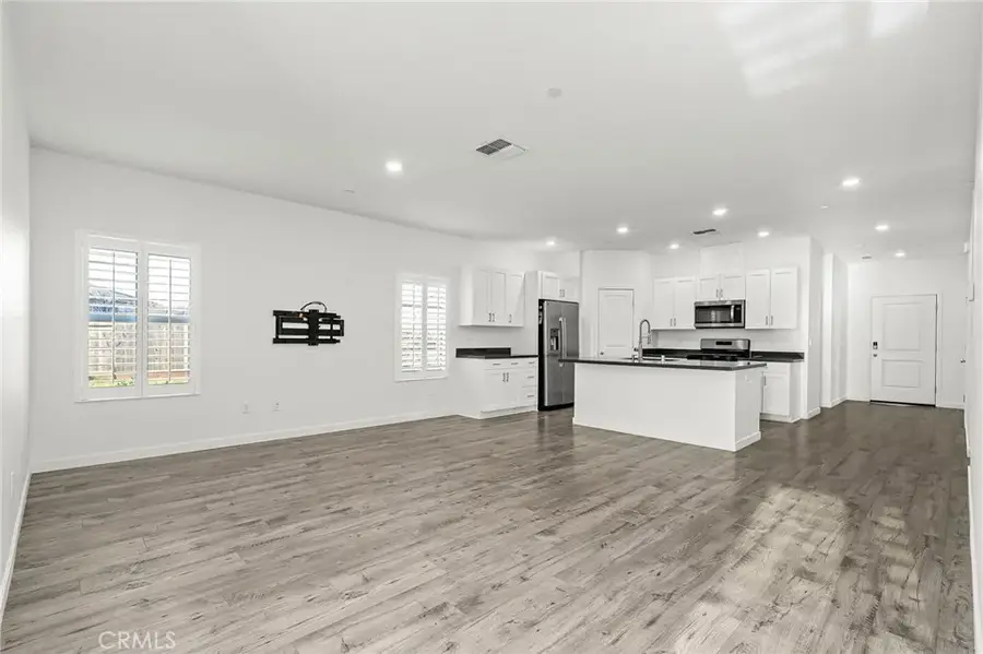 1682 Almondwood Dr, Orland, CA 95963 - Image #3