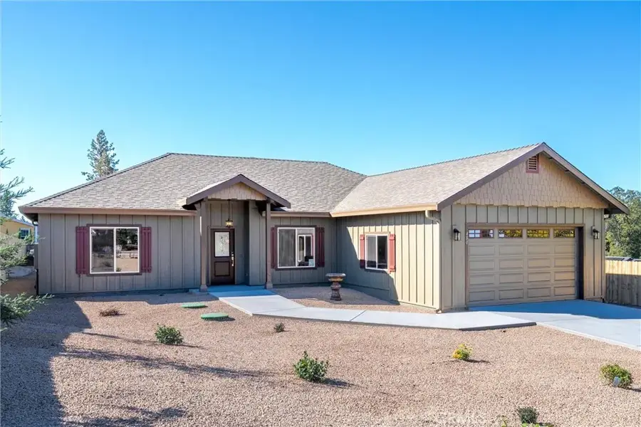 480 Valley View, Paradise, CA 95969 - Image #2